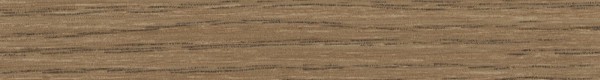Bordo ABS Rovere 203705PL image