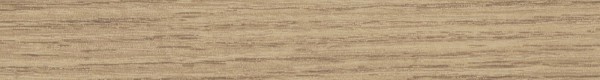 Bordo ABS Rovere 203707PL image