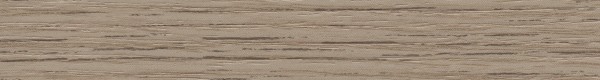 Bordo ABS Rovere 203708PL image
