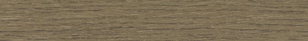 Bordo ABS Rovere 203715PL image