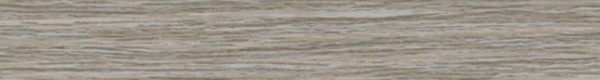 Bordo ABS Rovere 203717PL image