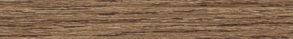 Bordo ABS Rovere 203718PL image