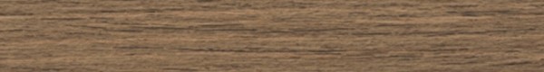 Bordo ABS Rovere 203719PL image