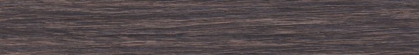 Bordo ABS Rovere 203724PL image