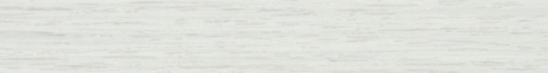 Bordo ABS Rovere 203726PL image