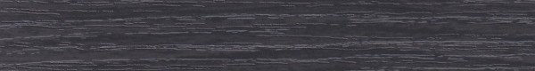 Bordo ABS Rovere 203727PL image