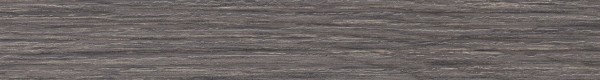 Bordo ABS Rovere 203730PL image
