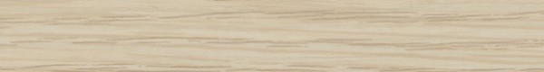 Bordo ABS Rovere 203731PL image