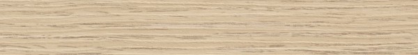 Bordo ABS Rovere 203732SM image