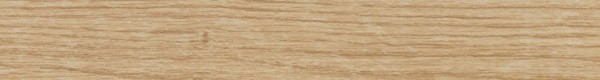 Bordo ABS Rovere 203735PL image