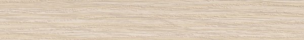 Bordo ABS Rovere 203742SM image
