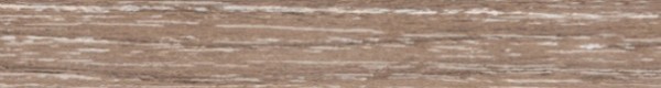 Bordo ABS Rovere 203747CF image