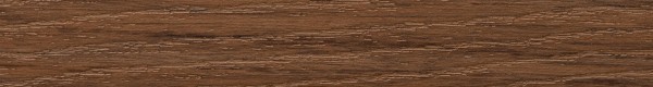 Bordo ABS Rovere 203749SM image