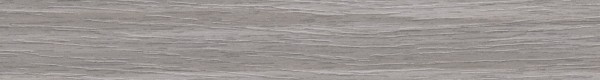 Bordo ABS Rovere 203752SM image