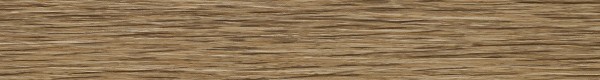 Bordo ABS Rovere 203762PL image