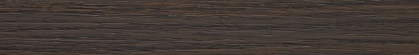 Bordo ABS Rovere 203764SM image