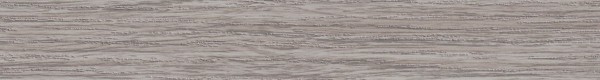 Bordo ABS Rovere 203766SM image