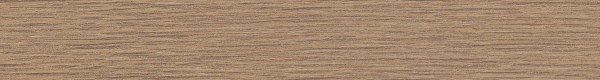 Bordo ABS Rovere 203767PL  image