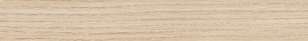 Bordo ABS Rovere 203776PL image