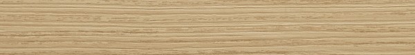 Bordo ABS Rovere 203777MA image