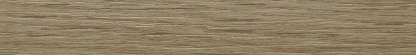 Bordo ABS Rovere 203779PL image