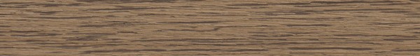Bordo ABS Rovere 203783PL image