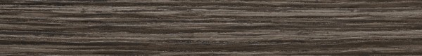 Bordo ABS Rovere 203786MA image