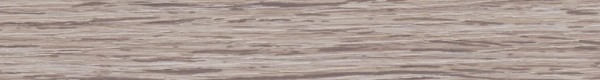 Bordo ABS Rovere 203792PL image