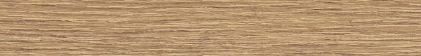Bordo ABS Rovere 203796PL image