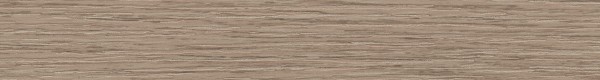 Bordo ABS Rovere 203799SM image