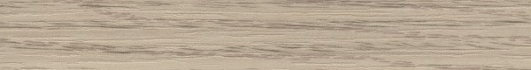 Bordo ABS Rovere 203800SM image