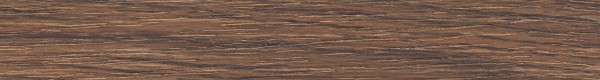 Bordo ABS Rovere 203801SM image