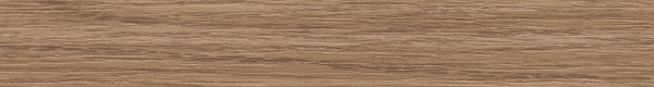 Bordo ABS Rovere 203802SM image