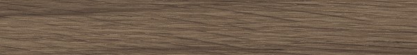 Bordo ABS Rovere 203803SM image
