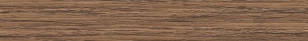 Bordo ABS Rovere 203809SM image