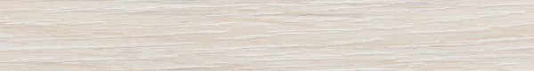Bordo ABS Rovere 203810SM image