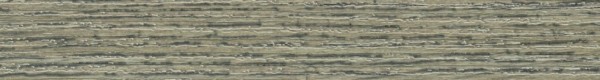 Bordo ABS Rovere 203815PL image