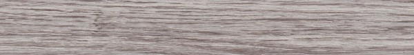 Bordo ABS Rovere 203822PL image