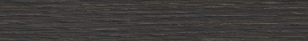 Bordo ABS Rovere 203823PL image
