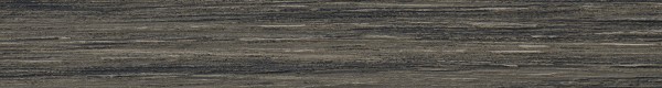 Bordo ABS Rovere 203826PL image