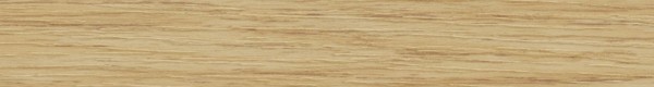 Bordo ABS Rovere 203832SM image