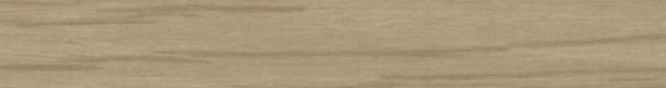 Bordo ABS Rovere 203845PL image