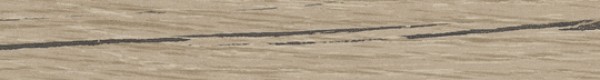Bordo ABS Rovere 203847PL image