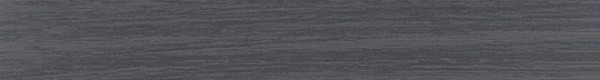 Bordo ABS Rovere 203853MA image