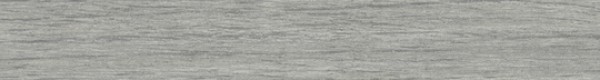 Bordo ABS Rovere 203855PL image