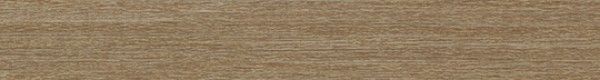 Bordo ABS Rovere 203856MA image