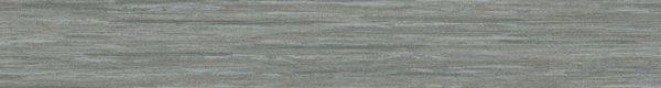 Bordo ABS Rovere 203860OP image