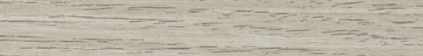 Bordo ABS Rovere 203861PL image