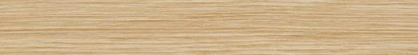 Bordo ABS Rovere 203862SM image