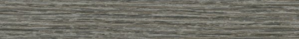 Bordo ABS Rovere 203872PL image